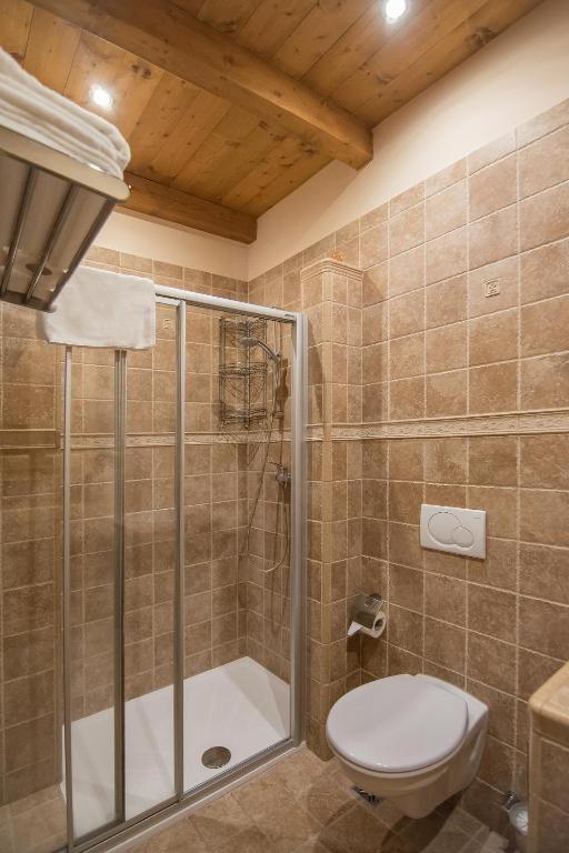 Appartment Centrum Карловы Вары Экстерьер фото