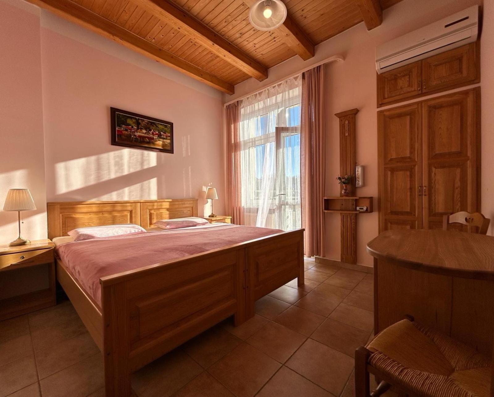 Appartment Centrum Карловы Вары Экстерьер фото