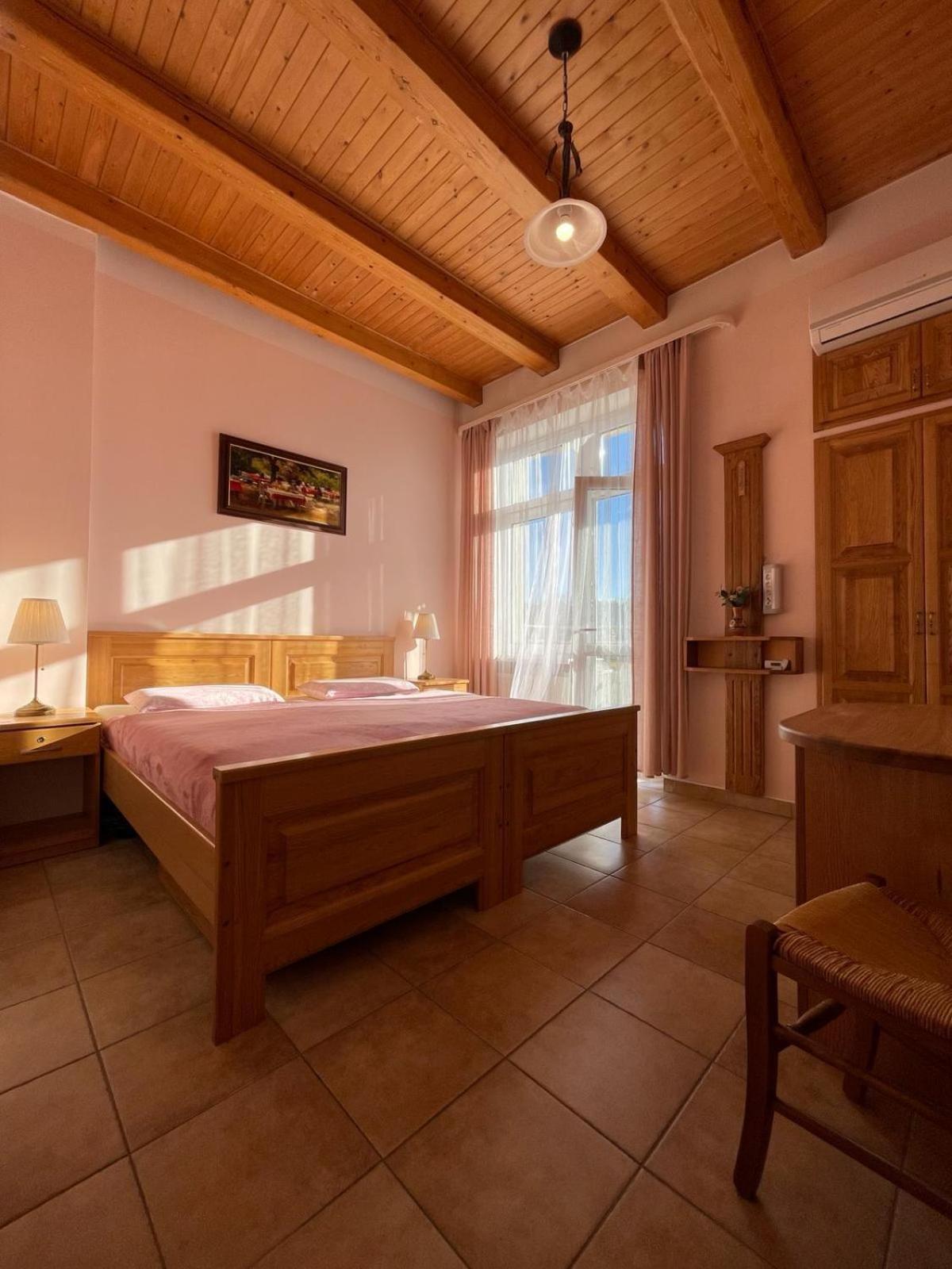 Appartment Centrum Карловы Вары Экстерьер фото